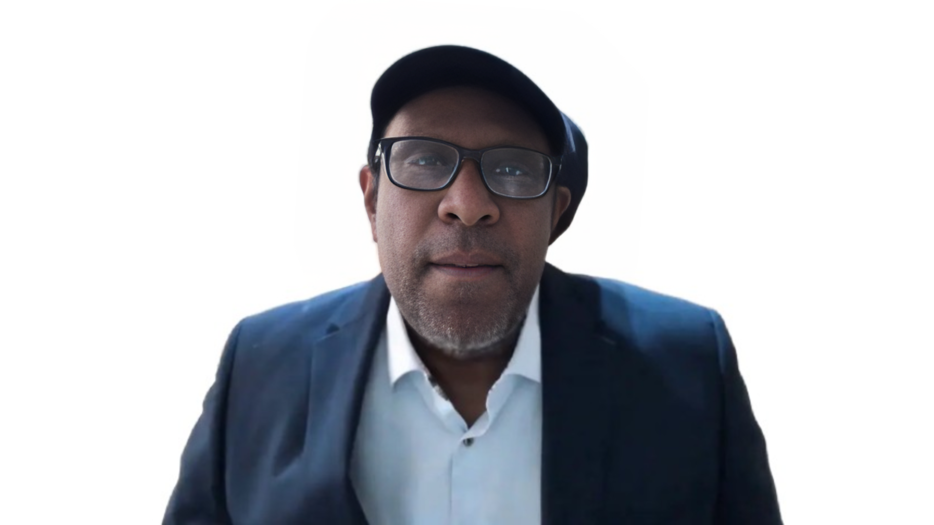 Felix Joseph - Founder of Flex Gordo Digital Solutions